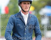 PHILIPPAERTS O COOPER LaBaule2013- S5 7850 : 2013, COOPER, La Baule, PHILIPPAERTS OLIVIER, foto di Stefano Secchi ©